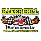 Baker Hill Motor Sports